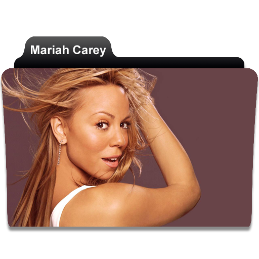 Mariah Carey